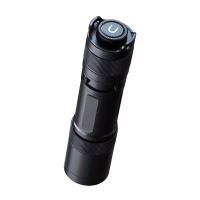 Fenix E12 V3.0 AA Mini Torch