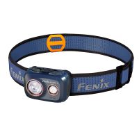 Fenix HL32R-T Rechargeable Running Headlamp