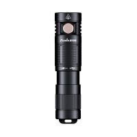 Fenix E09R Mini Torch