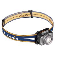 Fenix HL40R Focusing Headlamp