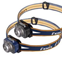 Fenix HL40R Focusing Headlamp