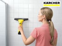 Karcher | W V 2 Plus Window Vac