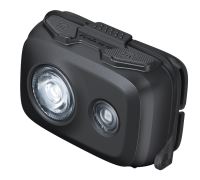 Fenix HL16 Lightweight AAA Powered Headlamp