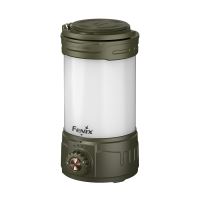 Fenix CL26R Pro Multi Beam Rechargeable Lantern