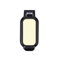 Fenix Mini-Lite Multipurpose Torch / Marker Light