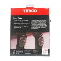 Timco | Knee Pads