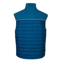 Portwest Hybrid Baffle Gilet