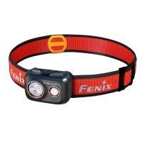 Fenix HL32R-T Rechargeable Running Headlamp