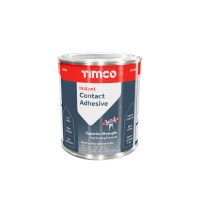 Timco | Instant Contact Adhesive Liquid