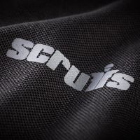 Scruffs | Trade Active Polo Graphite