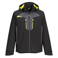 Portwest Rain Jacket