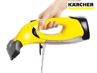 Karcher | W V 2 Plus Window Vac