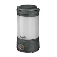 Fenix CL26R Pro Multi Beam Rechargeable Lantern