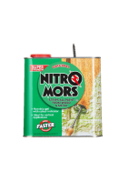   Nitromors | Original All Purpose Paint & Varnish Remover