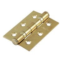 Grade 7 Fire Door Hinges 