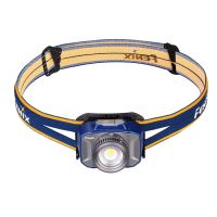 Fenix HL40R Focusing Headlamp