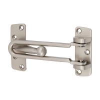 Door Restrictor