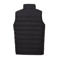 Portwest Ultrasonic Heated Bodywarmer