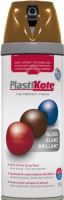 PlastiKote | Twist & Spray Gloss 400ml