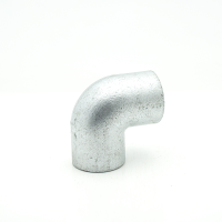 Elbow 90 Degree Type 125 Size 3