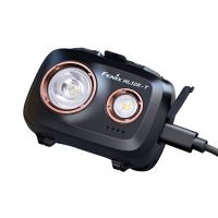 Fenix HL32R-T Rechargeable Running Headlamp