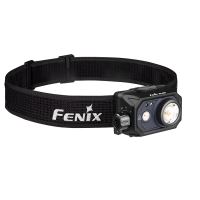 Fenix HL45R Focusing Headlamp With Red Secondary Beam