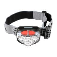 Energizer LED Vision HD+ Focus Headlamp 400 Lumen