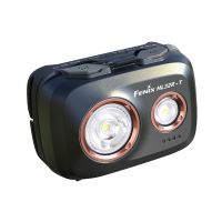 Fenix HL32R-T Rechargeable Running Headlamp