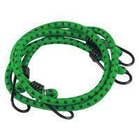 Bungee Cords | Mixed Pack | Pack of 8