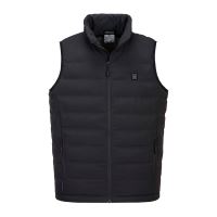 Portwest Ultrasonic Heated Bodywarmer