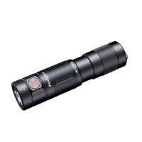 Fenix E09R Mini Torch