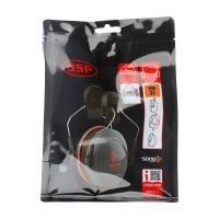 Timco Sonis® Compact Helmet Mounted Ear Defenders 31dB SNR