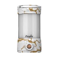 Fenix CL26R Pro Multi Beam Rechargeable Lantern