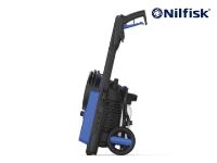 Nilfisk | Core 130 Power Control Pressure Washer 130 Bar 240v