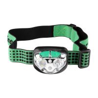 Energizer LED Vision Ultra Rechargeable Headlamp 400 Lumen