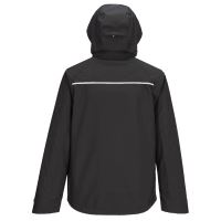 Portwest Rain Jacket