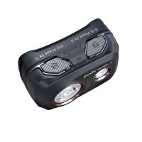 Fenix HL32R-T Rechargeable Running Headlamp