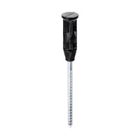 Ziel-Plast ETX-M Insulation Fixings