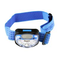 Energizer LED Vision Headlamp 200 Lumen