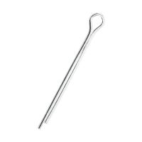 Timco | Mixed Cotter Pin | 16 Piece