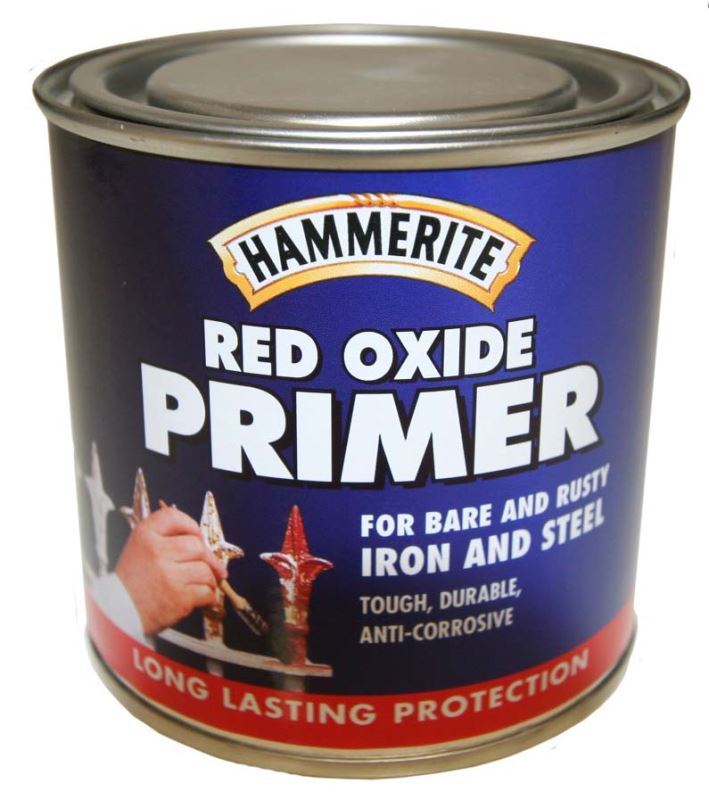 Welding primer. Tamiya Oxide Red. Red Oxide primer перевод. Lead oxidepaint. Paint, primer -Red Oxide Metal primer 3 l/can купить в Бишкеке.